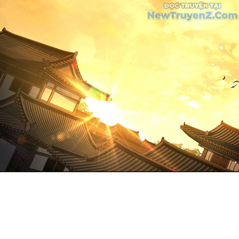 Trấn Hồn Kí chapter 11 - Trang 133