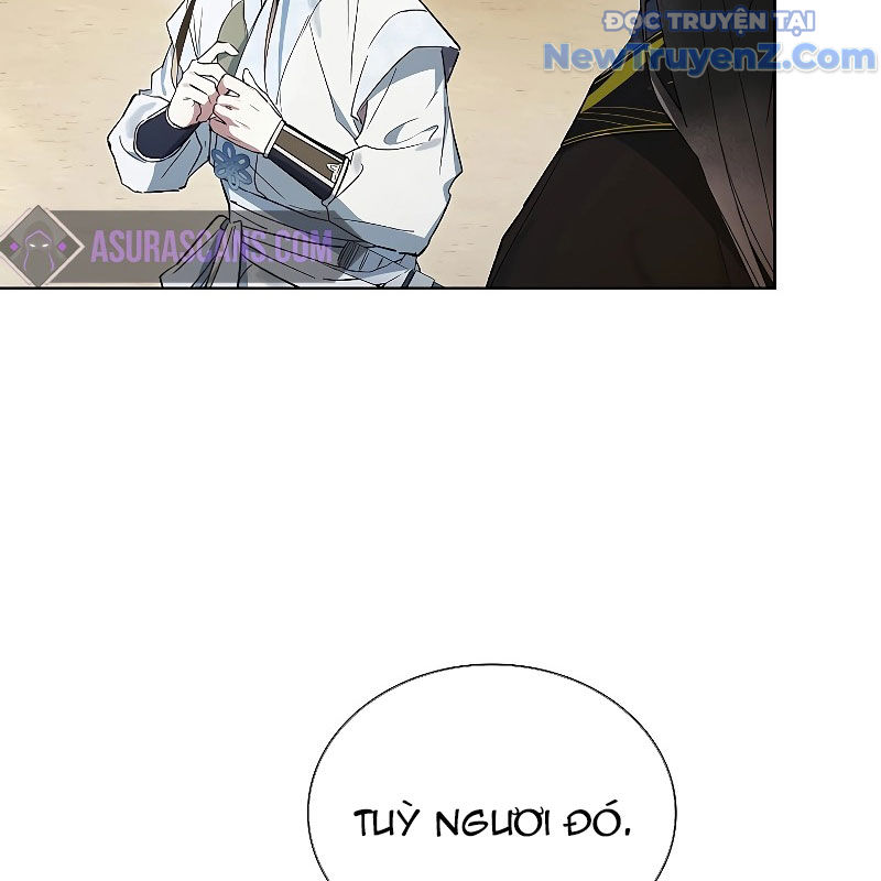Trấn Hồn Kí chapter 13 - Trang 123