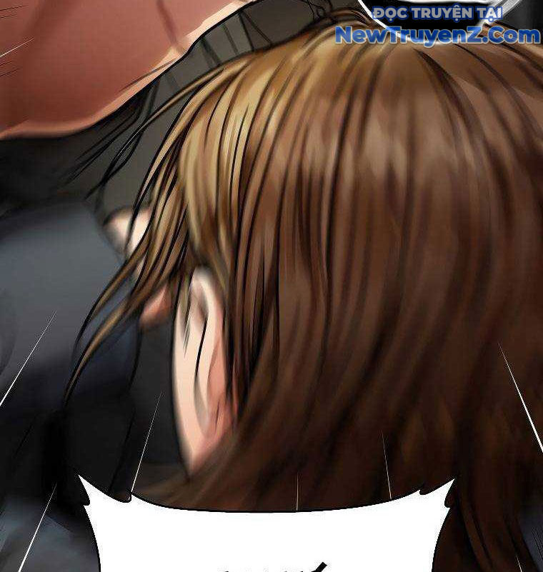 Cạm Bẫy Triệu Đô chapter 1.5 - Trang 99