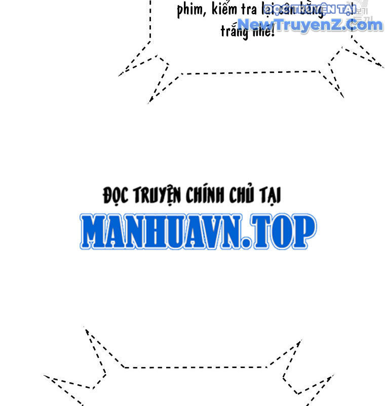 Cạm Bẫy Triệu Đô chapter 7 - Trang 113