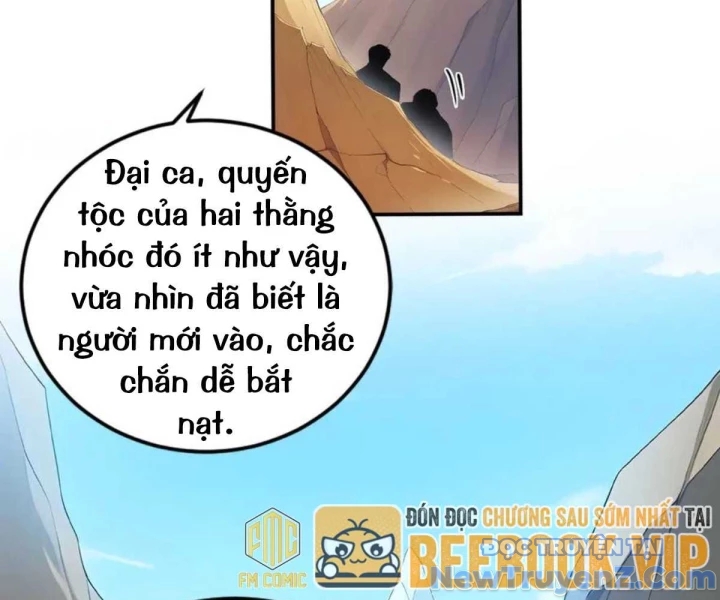 Toàn Dân Thần Vương: Tôi Hiến Tế Nghìn Tỷ Sinh Linh! chapter 102 - Trang 3