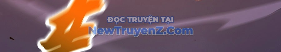 Phong Yêu Vấn Đạo chapter 157 - Trang 50