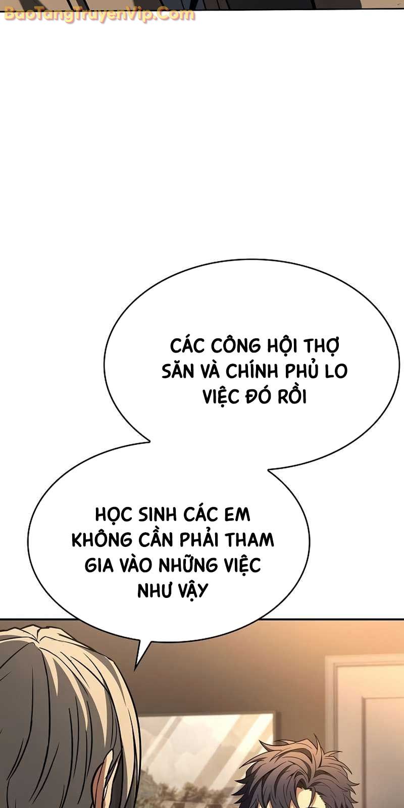 Chòm Sao Là Đệ Tử Của Tôi chapter 117.1 - Trang 50