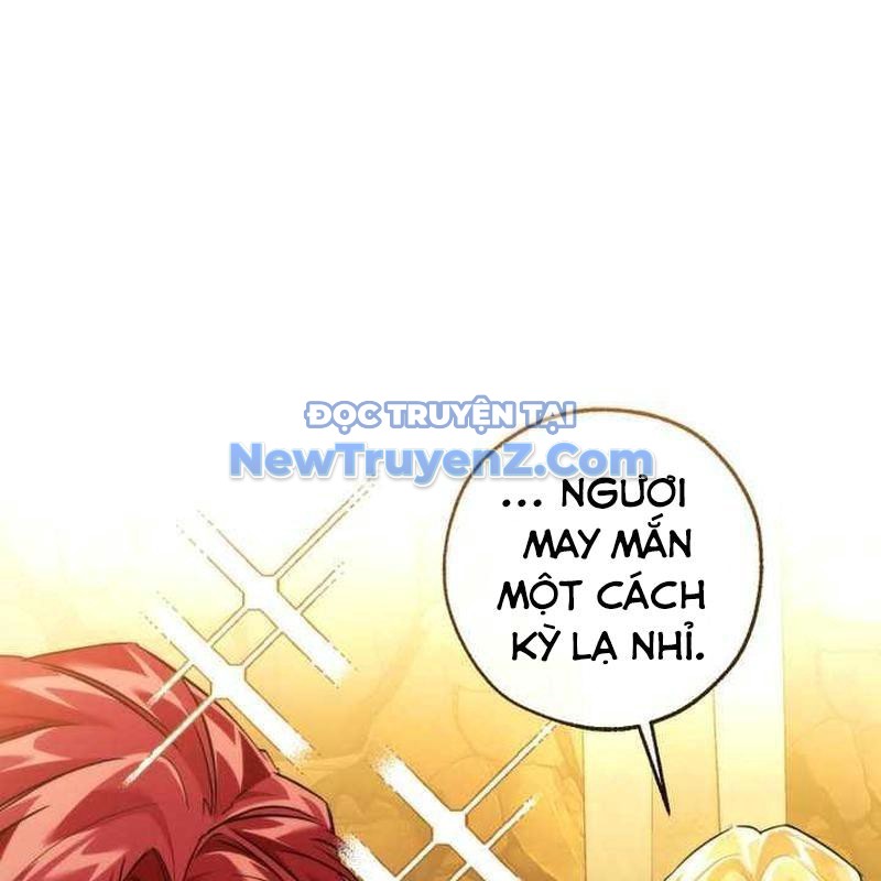 Phế Vật Dòng Dõi Bá Tước chapter 152 - Trang 159