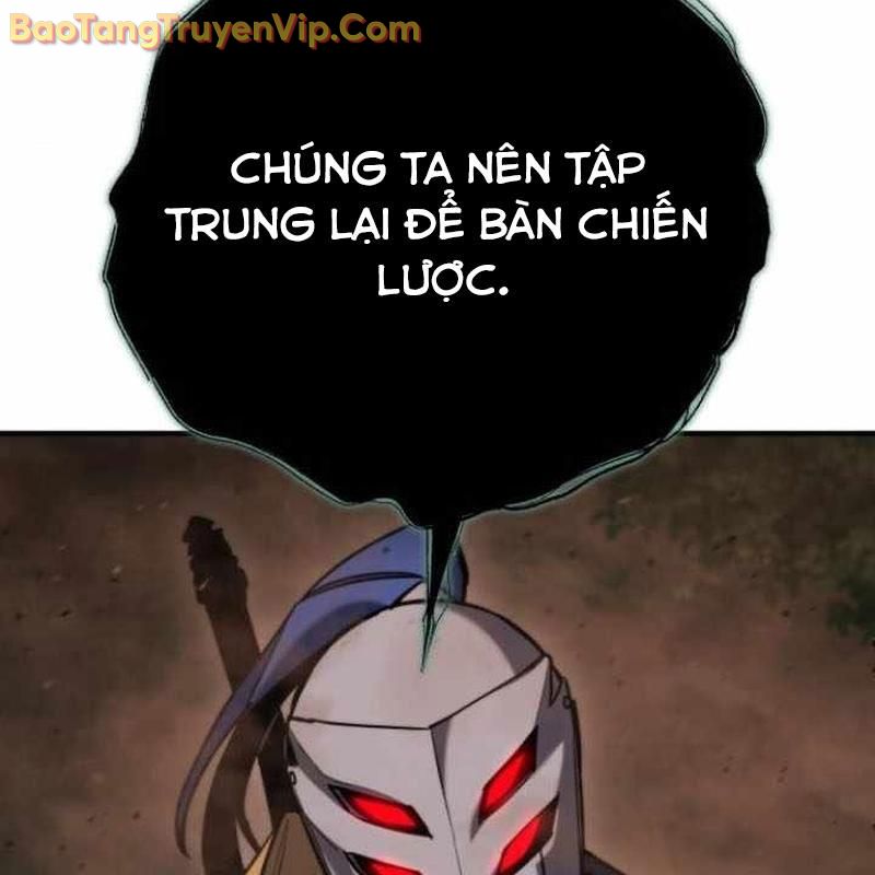 Mạt Thế Hậu Cần chapter 44 - Trang 170