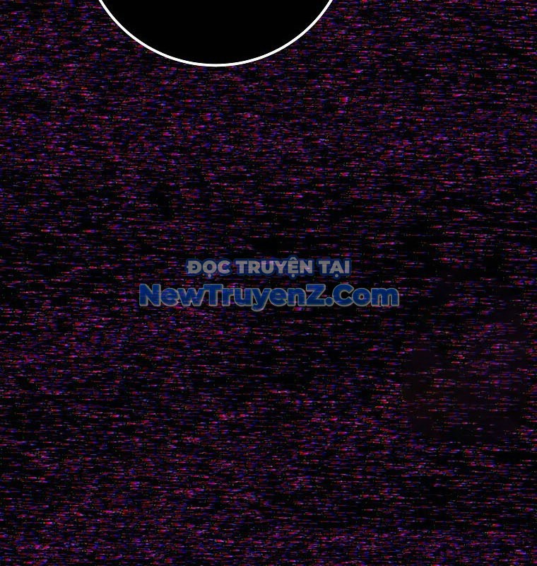 Trở Thành Nhân Viên Cho Các Vị Thần chapter 101 - Trang 107