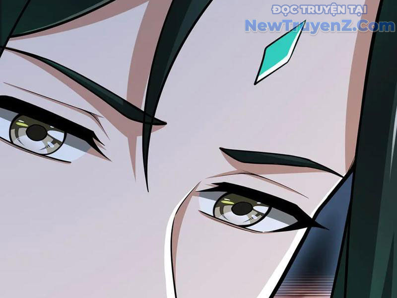 Giết Ta Thêm Mấy Lần Ta Liền Vô Địch chapter 79 - Trang 102