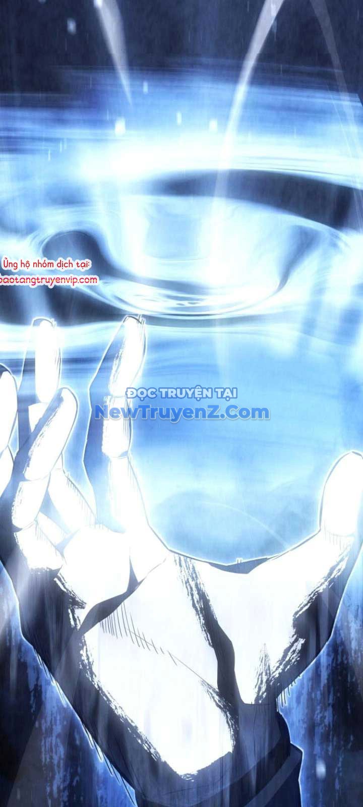 Băng Vương chapter 27 - Trang 55