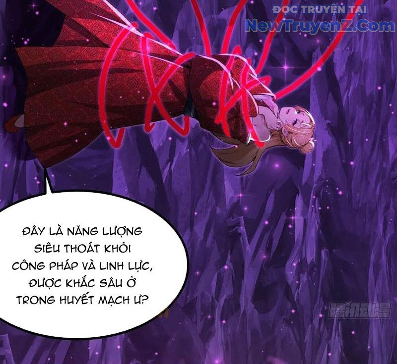 Tu Tiên Hàng Triệu Năm: đệ Tử Của Ta Rải Rác Khắp Tiên Giới! chapter 56 - Trang 6