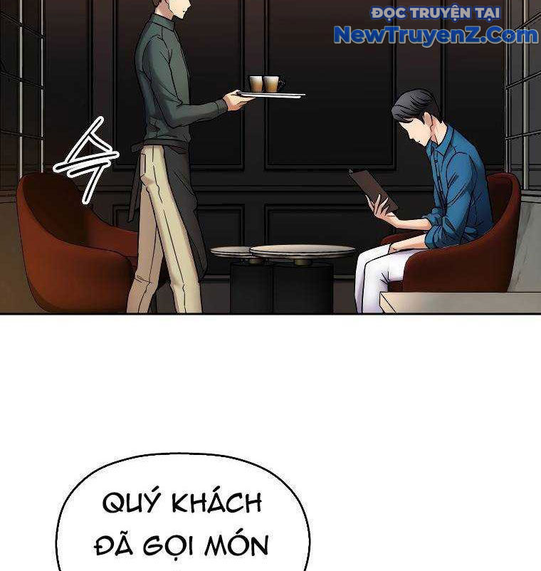 Cạm Bẫy Triệu Đô chapter 1 - Trang 68