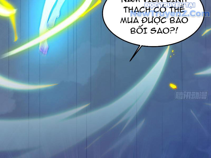 Tu Tiên Hàng Triệu Năm: đệ Tử Của Ta Rải Rác Khắp Tiên Giới! chapter 5 - Trang 82