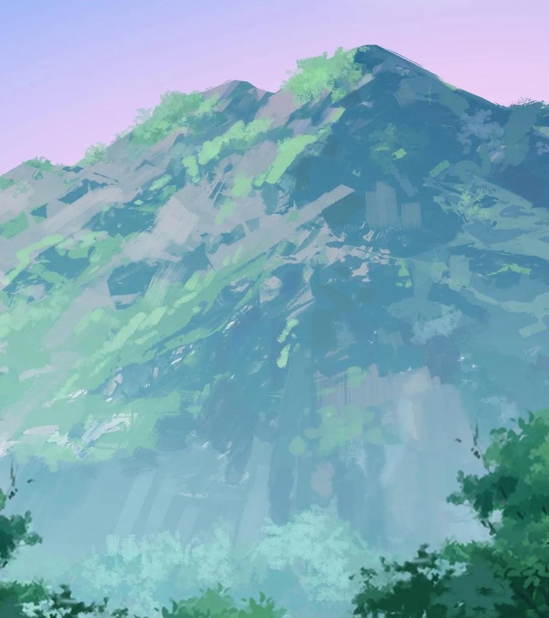 Ngày Tôi Sinh Ra, Bách Quỷ Dạ Hành, Tuyết Thi Hộ đạo chapter 710 - Trang 52