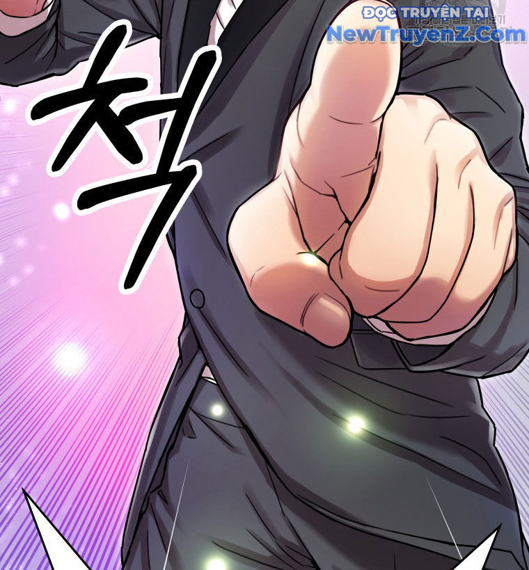 Cạm Bẫy Triệu Đô chapter 6 - Trang 177