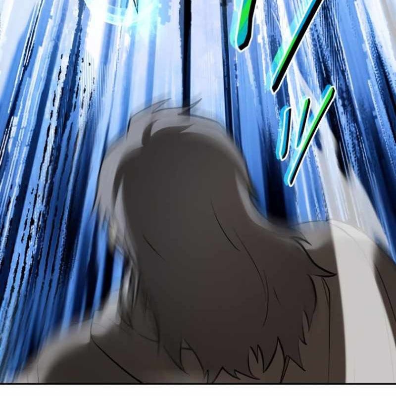 Chinh Phục Hầm Ngục Bằng Sao Chép Và Dán! chapter 46 - Trang 136