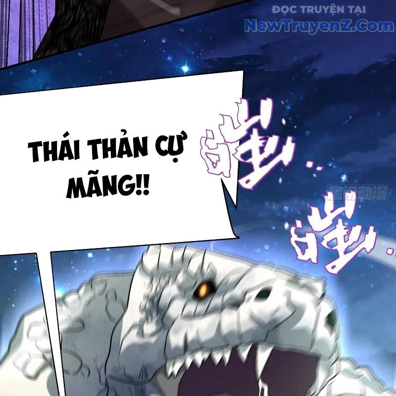 Vĩnh sinh đi chết đi! chapter 27 - Trang 27