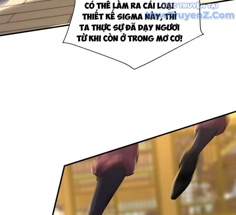 Tu Tiên Hàng Triệu Năm: đệ Tử Của Ta Rải Rác Khắp Tiên Giới! chapter 58 - Trang 27