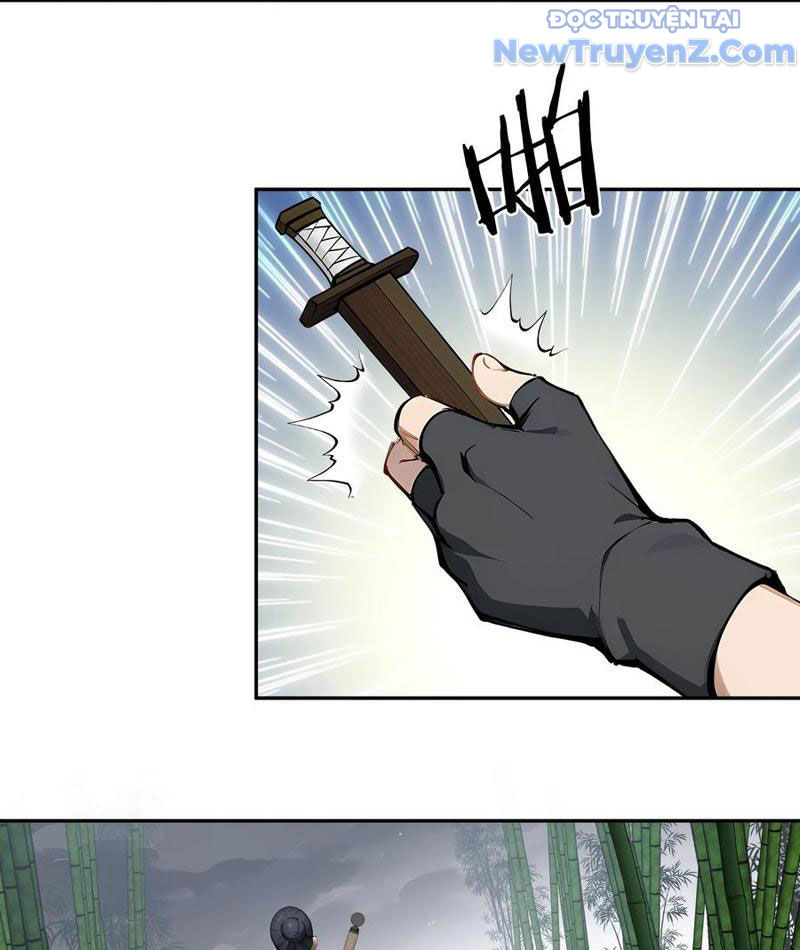 Thật Sự Là Ta Không Muốn Làm Học Thần! chapter 55 - Trang 115