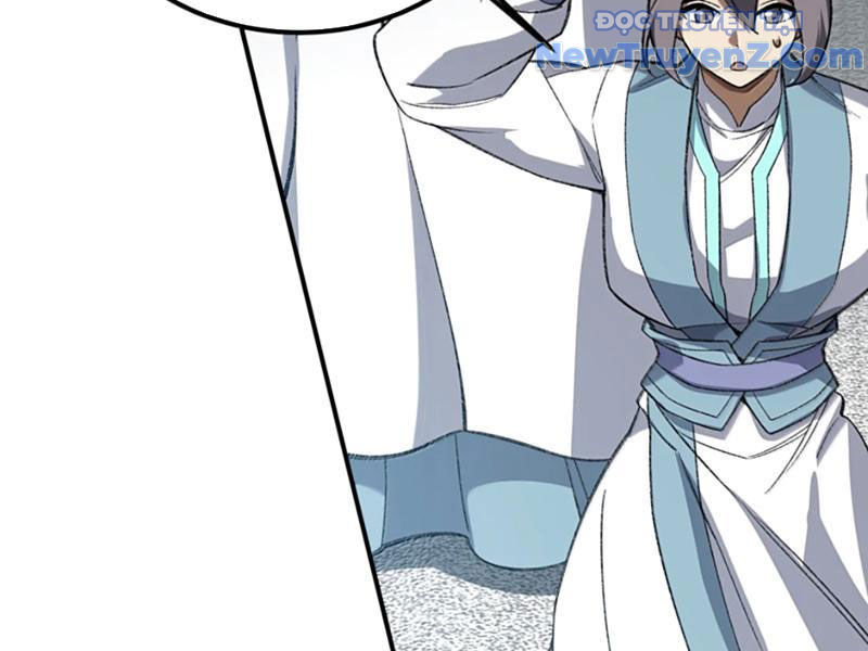 Ta Ở Tu Tiên Giới Chỉ Làm Giờ Hành Chính chapter 120 - Trang 106