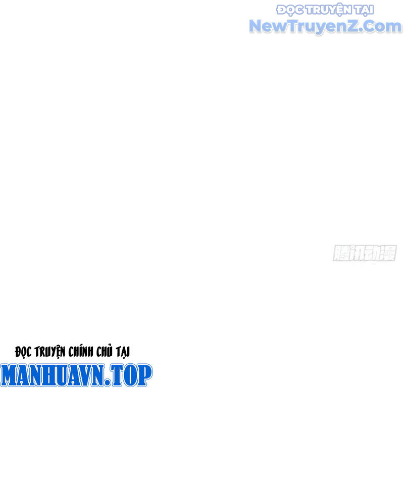 Thần thoại xâm lấn: Ta ở Địa Cầu trảm thần minh chapter 58 - Trang 76