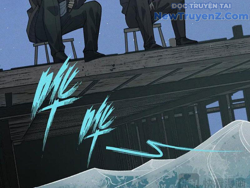 Làm Người Nhặt Xác, Tôi Khởi Đầu Là Giải Phẫu Bạn Gái Cũ! chapter 30 - Trang 23