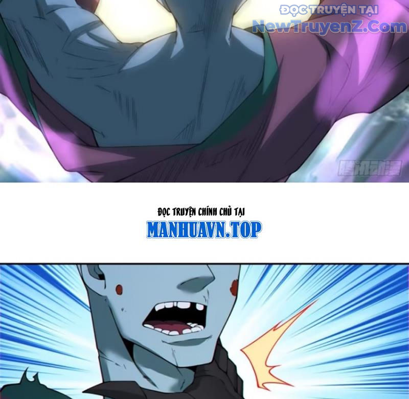 Đồ Đệ Của Ta Đều Là Đại Phản Phái chapter 376 - Trang 75