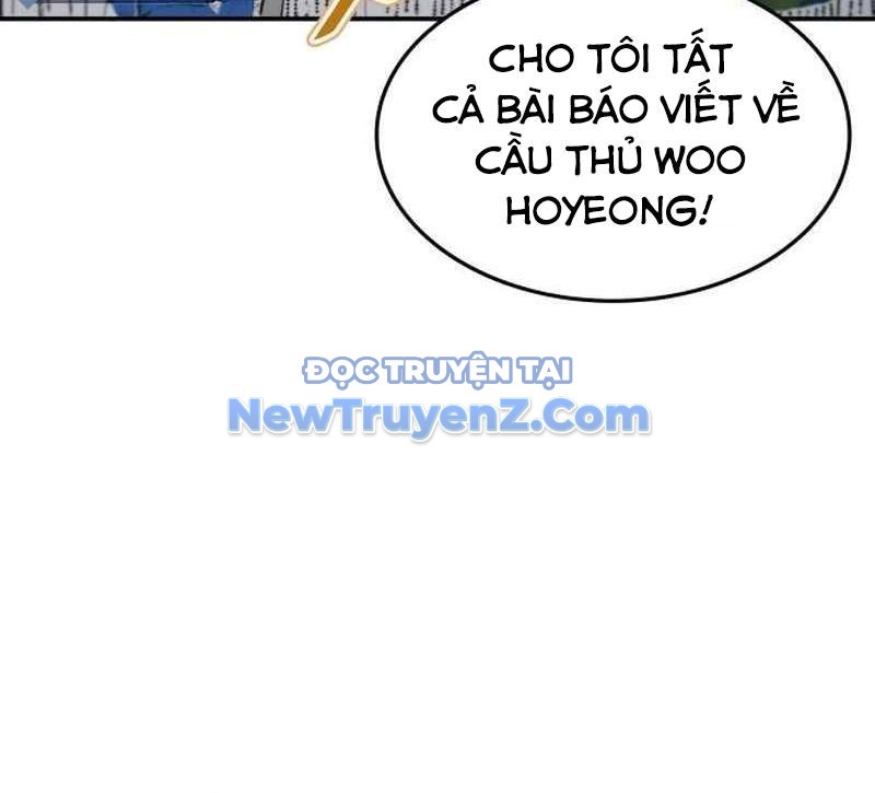 Thiên Phú Bóng Đá, Tất Cả Đều Là Của Tôi! chapter 95 - Trang 87