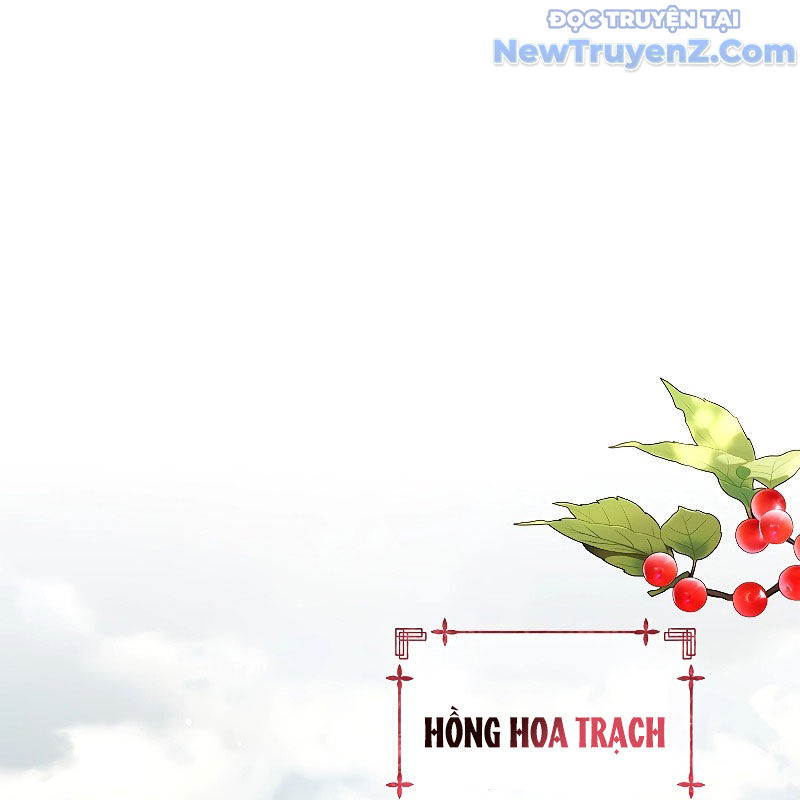 Trấn Hồn Kí chapter 14 - Trang 48