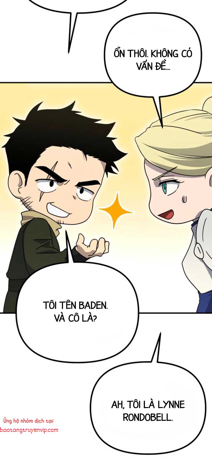 Phản Diện Tối Thượng Với Đôi Mắt Cáo chapter 15 - Trang 25