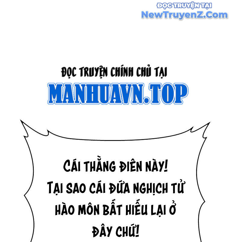 Cạm Bẫy Triệu Đô chapter 7 - Trang 69