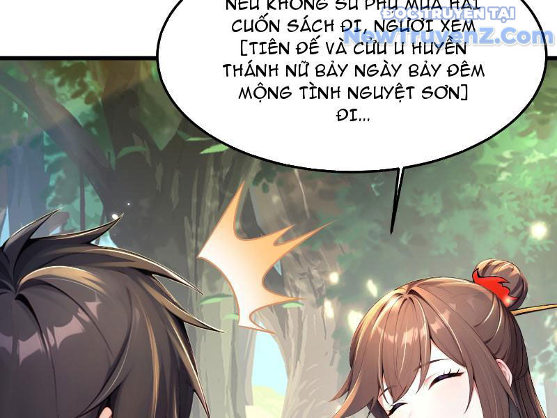 Tu Tiên Hàng Triệu Năm: đệ Tử Của Ta Rải Rác Khắp Tiên Giới! chapter 10 - Trang 69