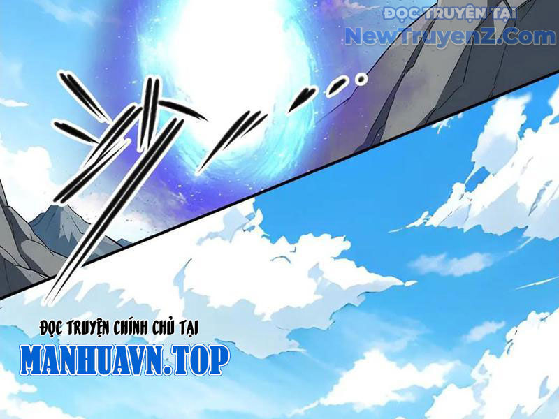 Toàn Dân Thần Vương: Tôi Hiến Tế Nghìn Tỷ Sinh Linh! chapter 104 - Trang 71