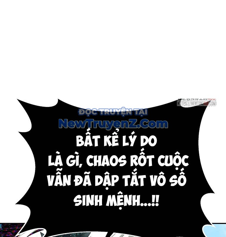 Trở Thành Nhân Viên Cho Các Vị Thần chapter 101 - Trang 135