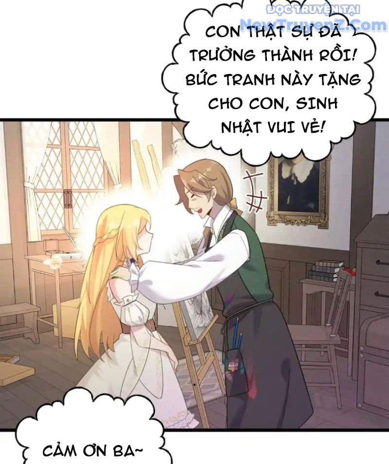 Người Chơi Siêu Chính Nghĩa chapter 24 - Trang 14