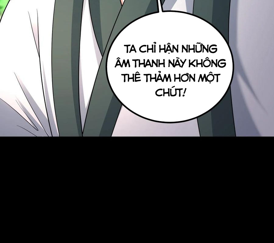 Ngày Tôi Sinh Ra, Bách Quỷ Dạ Hành, Tuyết Thi Hộ đạo chapter 708 - Trang 67