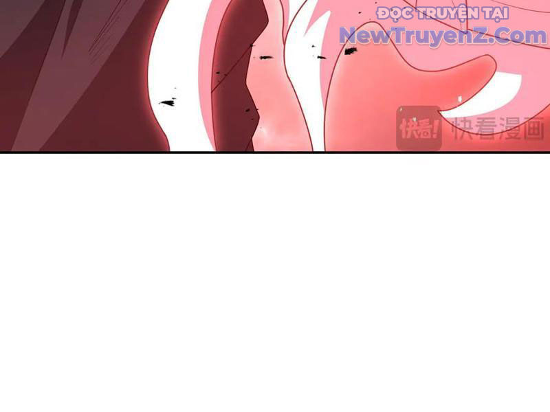 Ta Ký Kết Khế Ước Với Chính Mình chapter 96 - Trang 178