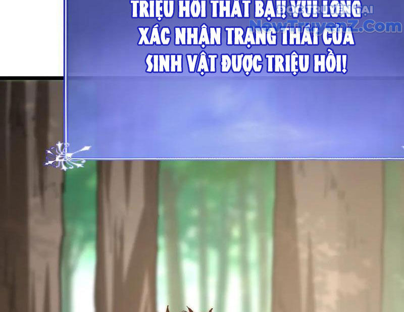 Triệu Hoán Ác Ma, Ta Đã Là Thâm Uyên chapter 16 - Trang 114