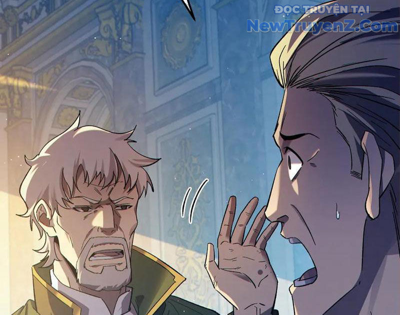 Toàn Dân Chuyển Chức: Bị Động Của Ta Vô Địch chapter 87 - Trang 100
