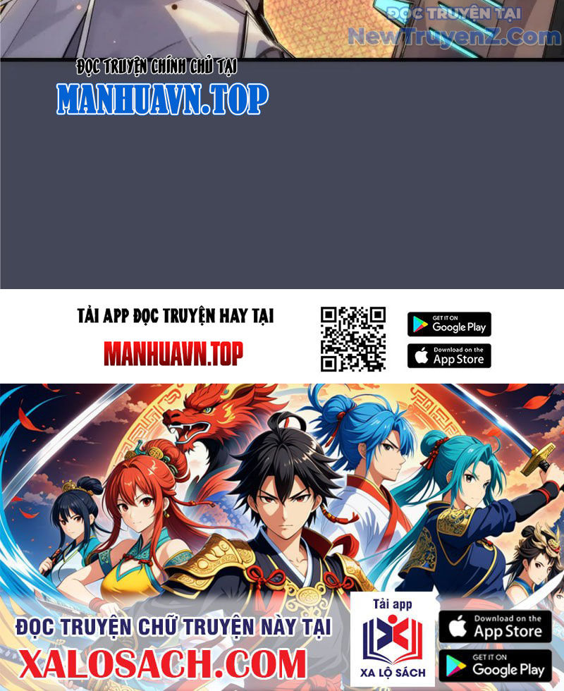 Huyết Sắc Tu La chapter 3 - Trang 55