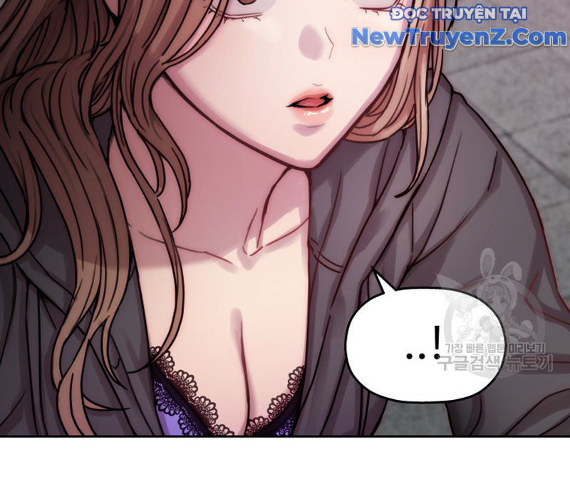 Cạm Bẫy Triệu Đô chapter 3 - Trang 259