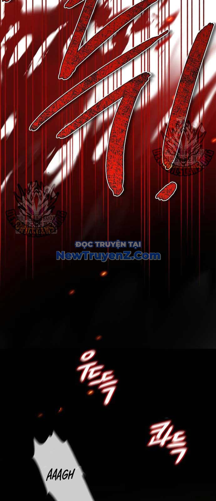 Tôi Không Tài Năng Đến Thế Đâu chapter 83 - Trang 43