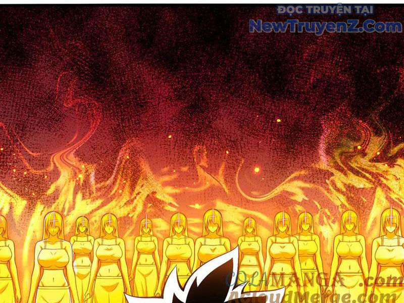 Giết Ta Thêm Mấy Lần Ta Liền Vô Địch chapter 79 - Trang 3
