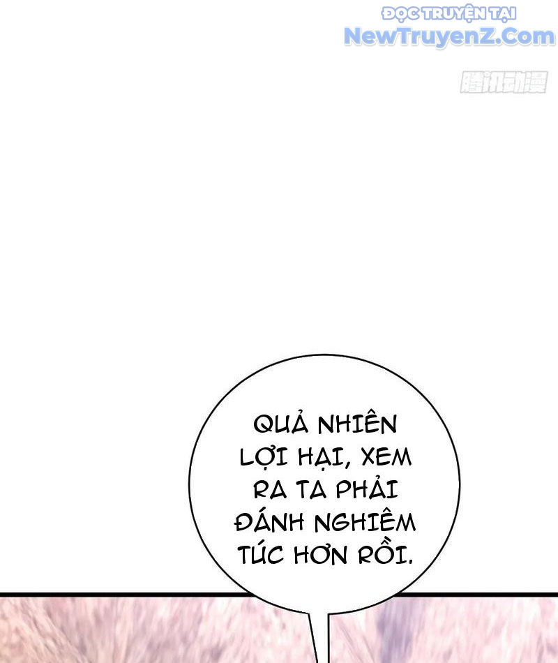 Thần thoại xâm lấn: Ta ở Địa Cầu trảm thần minh chapter 58 - Trang 95