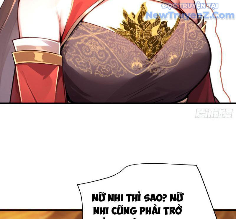 Tu Tiên Hàng Triệu Năm: đệ Tử Của Ta Rải Rác Khắp Tiên Giới! chapter 7 - Trang 42