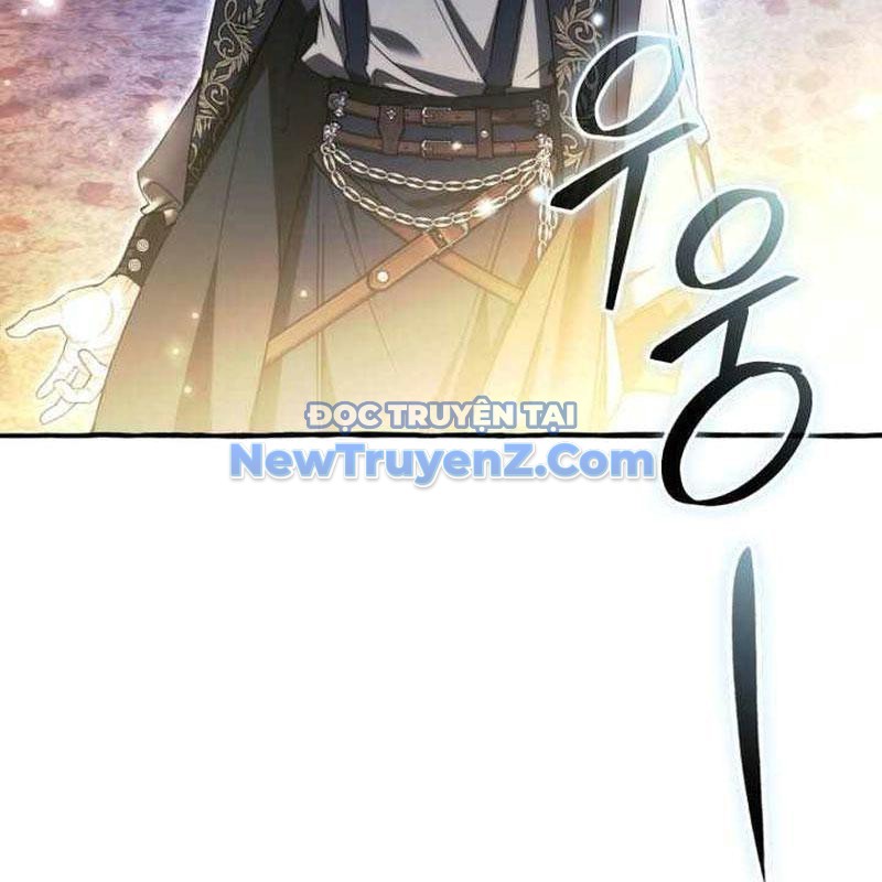 Phế Vật Dòng Dõi Bá Tước chapter 152 - Trang 3