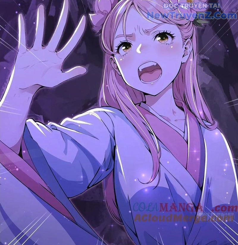 Tu Tiên Hàng Triệu Năm: đệ Tử Của Ta Rải Rác Khắp Tiên Giới! chapter 56 - Trang 50
