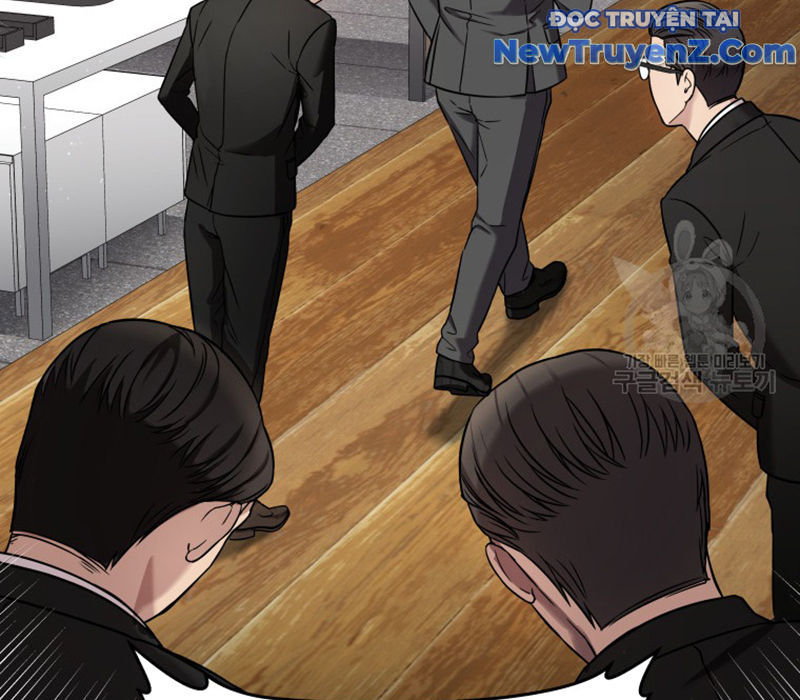 Cạm Bẫy Triệu Đô chapter 2 - Trang 46