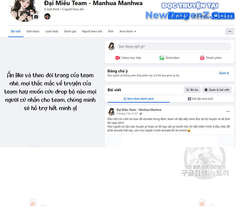 Cạm Bẫy Triệu Đô chapter 4 - Trang 235