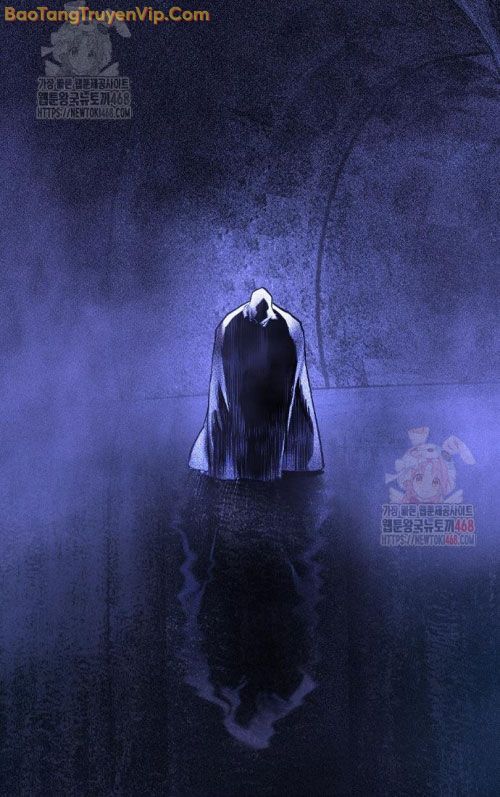 Nhân Trùng Đại Chiến chapter 160 - Trang 137