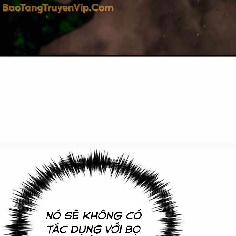 Mạt Thế Hậu Cần chapter 44 - Trang 63