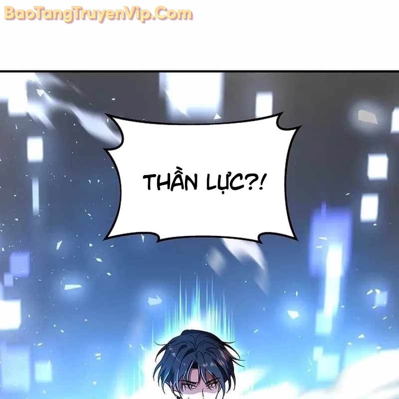 Làm Ơn Dừng Đức Giáo Hoàng Lại chapter 43 - Trang 124